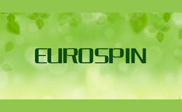eurospin