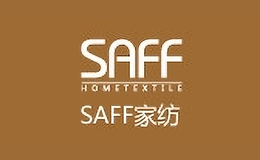 saff