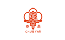 春燕chunyan