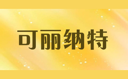 ��������cleanart