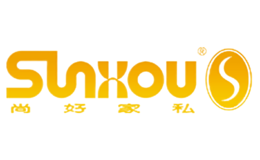 �кü�˽sunhou