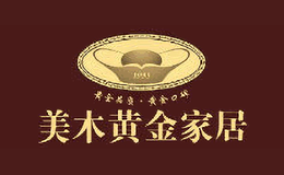 ��ľ�ƽ�Ҿ�