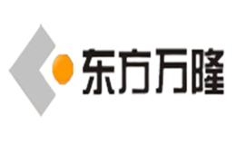 ������¡