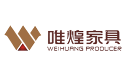 Ψ��weihuang