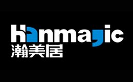 �����hanmagic