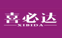 ϲ�ش�xibida