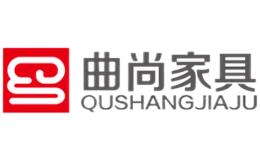 ����qushang
