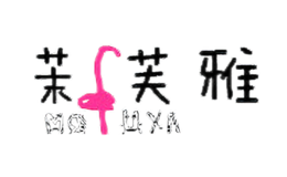 ��ܽ��mofuya