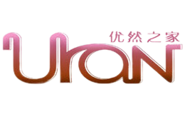 ��Ȼ֮��uran