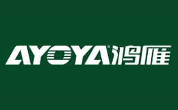 ����ayoya