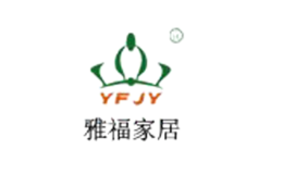 �Ÿ��Ҿ���Ʒ