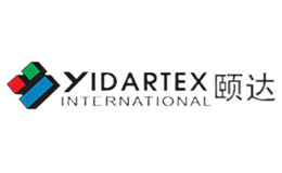 �ô�yidartex
