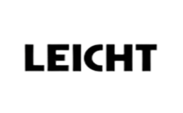 ��˹leicht