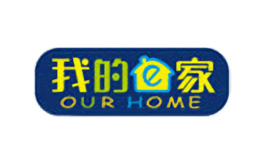 �ҵ�e��ourhome