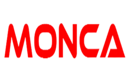 monca