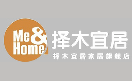 ������ӣ��