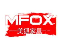 mfox