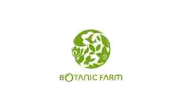 ֲ����԰botanic farm