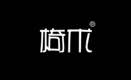 �����Ҿ�