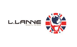 ������l.lanne