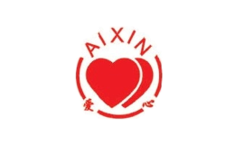 ���ļ��õ���