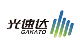 ���ٴ�gakato