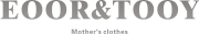 eoor&tooy