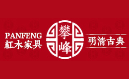 �ʷ�panfeng