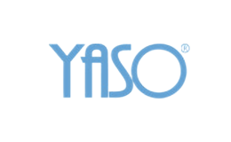 雅烁yaso