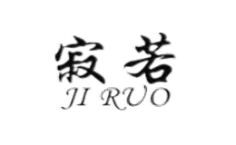 ����jiruo
