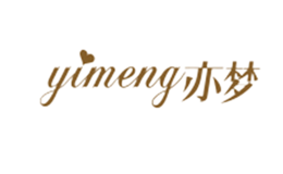 ����yimeng