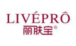 ������livepro