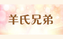 �����ֵ�