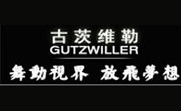 �Ŵ�ά��gutzwiller