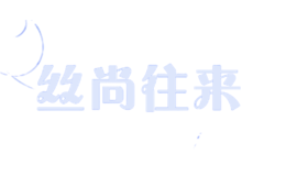 ˿������