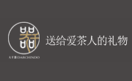 ��ǧ��darchindo