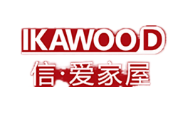 �š�������ikawood