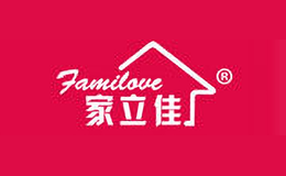 ������familove