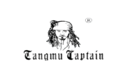 ��ķ����tangmucaptain