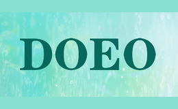 doeo