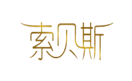 ����˹suobeisi