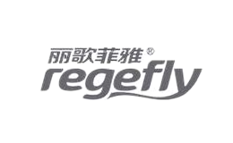 �������regefly