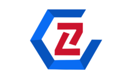 ɽ������