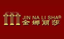 ������ɯ