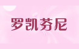 �޿�����