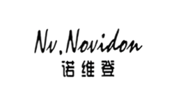 ŵά��nv.novidon