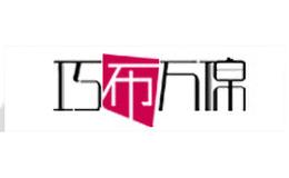 �ɲ�����