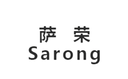 ����sarong