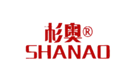 ɼ��shanao