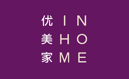 ������in-home